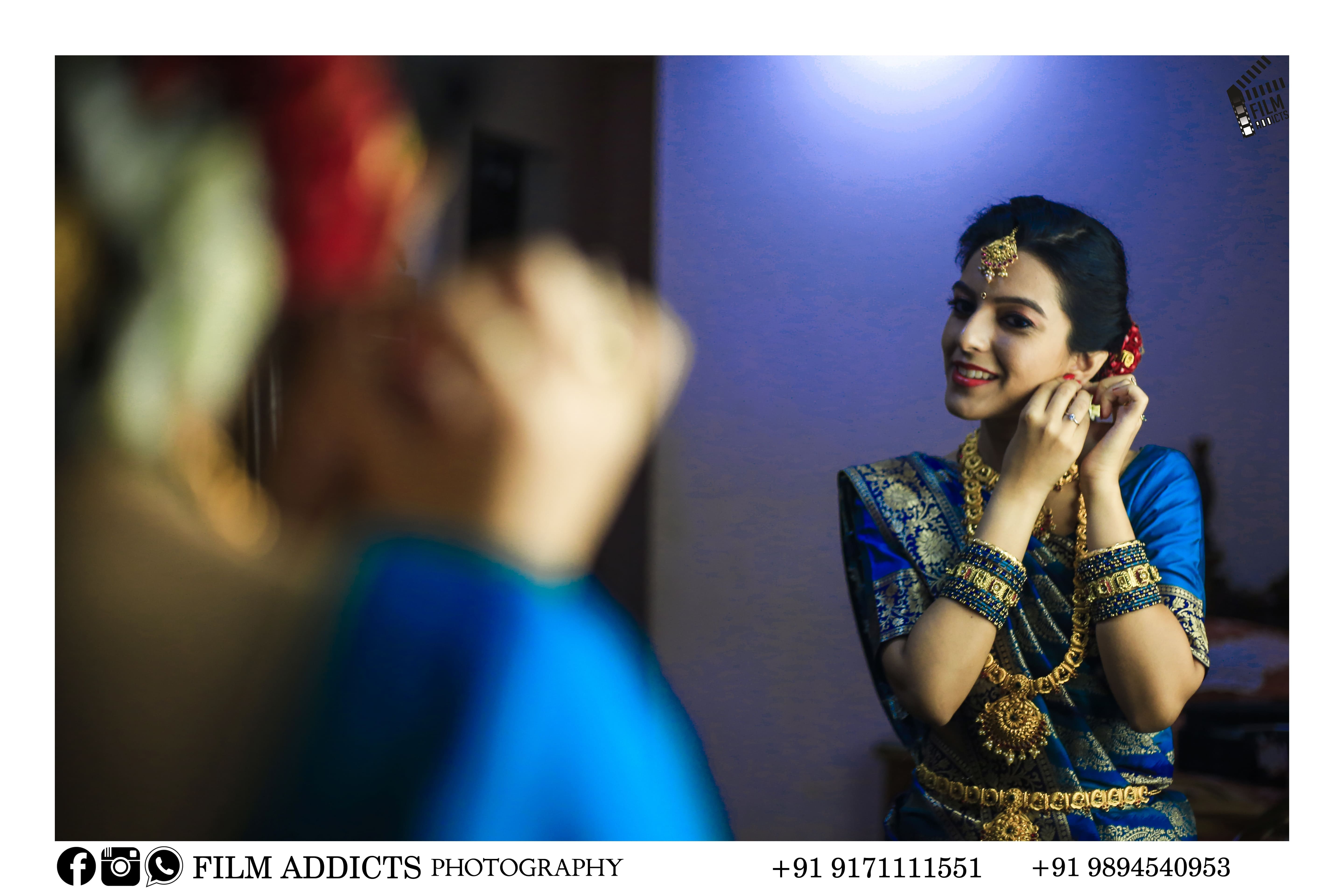 Ariyalur Wedding Planners, Best Wedding Planners in Ariyalur,Wedding Planners in Ariyalur